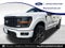 2026 Ford F-150 STX 4WD SuperCrew 5.5' Box