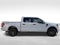 2026 Ford F-150 STX 4WD SuperCrew 5.5' Box
