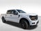 2026 Ford F-150 STX 4WD SuperCrew 5.5' Box