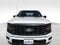 2026 Ford F-150 STX 4WD SuperCrew 5.5' Box
