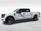 2026 Ford F-150 STX 4WD SuperCrew 5.5' Box