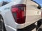 2026 Ford F-150 STX 4WD SuperCrew 5.5' Box