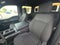 2026 Ford F-150 STX 4WD SuperCrew 5.5' Box