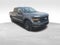 2026 Ford F-150 STX 4WD SuperCrew 5.5' Box