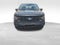 2026 Ford F-150 STX 4WD SuperCrew 5.5' Box