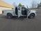 2026 Ford F-150 STX 4WD SuperCrew 5.5' Box