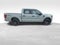 2026 Ford F-150 STX 4WD SuperCrew 5.5' Box