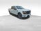 2026 Ford F-150 STX 4WD SuperCrew 5.5' Box