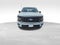 2026 Ford F-150 STX 4WD SuperCrew 5.5' Box