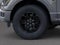 2026 Ford F-150 STX 4WD SuperCrew 5.5' Box
