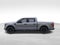 2026 Ford F-150 STX 4WD SuperCrew 5.5' Box