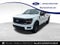 2026 Ford F-150 STX 4WD SuperCrew 5.5' Box