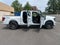 2026 Ford F-150 STX 4WD SuperCrew 5.5' Box