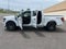2026 Ford F-150 STX 4WD SuperCrew 5.5' Box