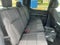 2026 Ford F-150 STX 4WD SuperCrew 5.5' Box