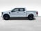 2026 Ford F-150 STX 4WD SuperCrew 5.5' Box