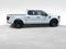 2026 Ford F-150 STX 4WD SuperCrew 5.5' Box