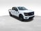 2026 Ford F-150 STX 4WD SuperCrew 5.5' Box