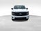 2026 Ford F-150 STX 4WD SuperCrew 5.5' Box