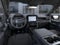 2026 Ford F-150 STX 4WD SuperCrew 5.5' Box