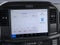 2026 Ford F-150 STX 4WD SuperCrew 5.5' Box
