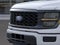 2026 Ford F-150 STX 4WD SuperCrew 5.5' Box