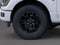 2026 Ford F-150 STX 4WD SuperCrew 5.5' Box