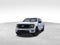 2026 Ford F-150 STX 4WD SuperCrew 5.5' Box