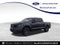 2026 Ford F-150 STX 4WD SuperCrew 5.5' Box