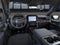 2026 Ford F-150 STX 4WD SuperCrew 5.5' Box