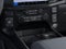 2026 Ford F-150 STX 4WD SuperCrew 5.5' Box