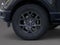 2026 Ford F-150 STX 4WD SuperCrew 5.5' Box