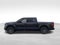 2026 Ford F-150 STX 4WD SuperCrew 5.5' Box