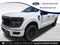 2026 Ford F-150 STX 4WD SuperCrew 5.5' Box