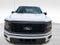 2026 Ford F-150 STX 4WD SuperCrew 5.5' Box
