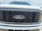 2026 Ford F-150 STX 4WD SuperCrew 5.5' Box