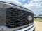 2026 Ford F-150 STX 4WD SuperCrew 5.5' Box