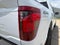2026 Ford F-150 STX 4WD SuperCrew 5.5' Box