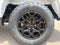 2026 Ford F-150 STX 4WD SuperCrew 5.5' Box