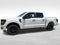 2026 Ford F-150 STX 4WD SuperCrew 5.5' Box