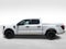 2026 Ford F-150 STX 4WD SuperCrew 5.5' Box