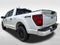 2026 Ford F-150 STX 4WD SuperCrew 5.5' Box