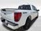 2026 Ford F-150 STX 4WD SuperCrew 5.5' Box