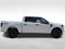 2026 Ford F-150 STX 4WD SuperCrew 5.5' Box