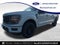 2026 Ford F-150 STX 4WD SuperCrew 5.5' Box