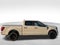 2026 Ford F-150 STX 4WD SuperCrew 5.5' Box