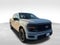 2026 Ford F-150 STX 4WD SuperCrew 5.5' Box