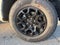 2026 Ford F-150 STX 4WD SuperCrew 5.5' Box