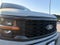 2026 Ford F-150 STX 4WD SuperCrew 5.5' Box