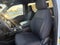 2026 Ford F-150 STX 4WD SuperCrew 5.5' Box